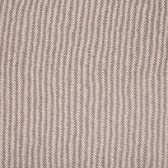 Gray Cotton Duck Canvas